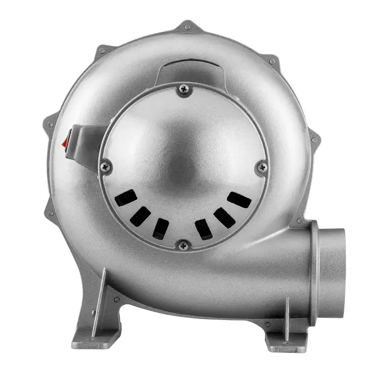 [1223] Forge Blower 370W-3 pollici
