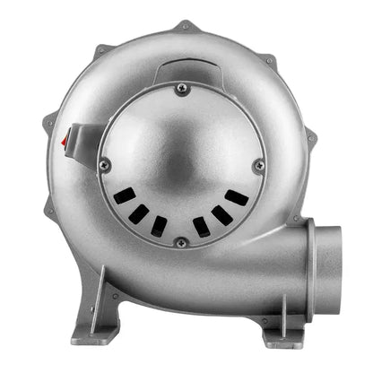 [1223] Forge Blower 370W-3 pollici