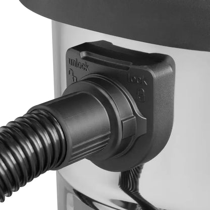 [1231] Aspiratore 1400W-30L