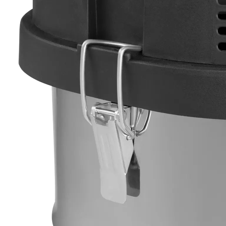 [1231] Aspiratore 1400W-30L