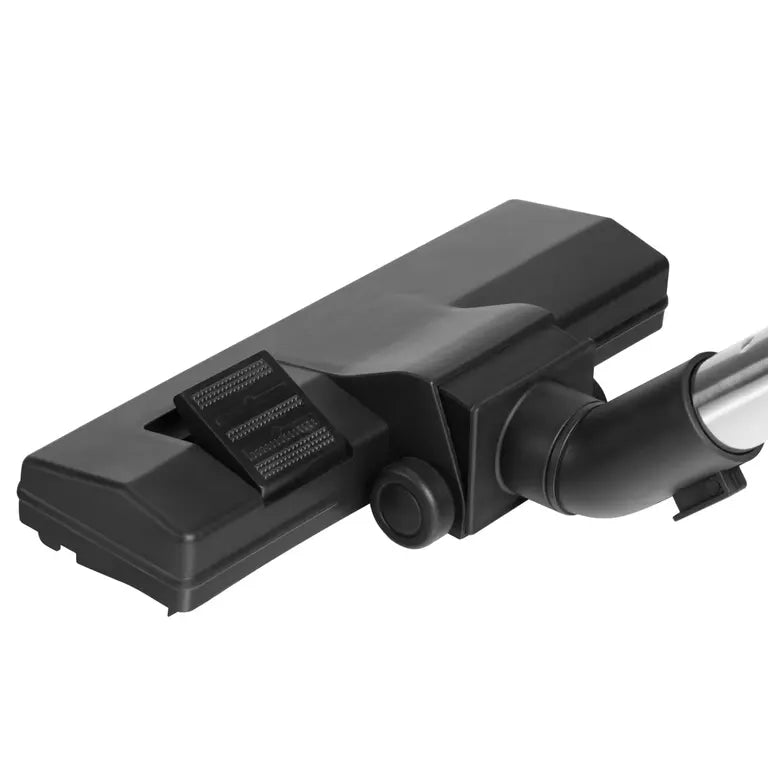 [1231] Aspiratore 1400W-30L