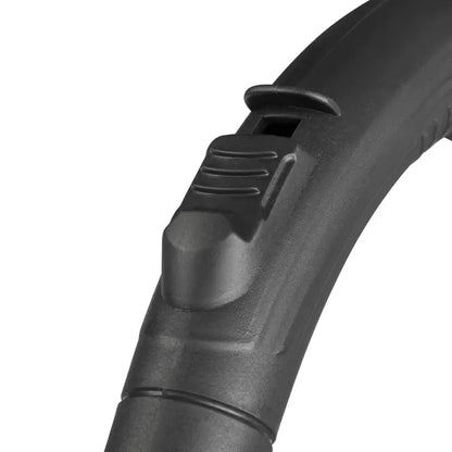 [1231] Aspiratore 1400W-30L