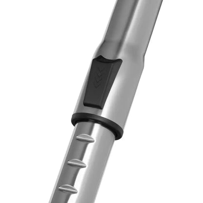 [1231] Aspiratore 1400W-30L