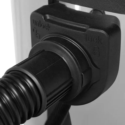 [1241] Aspiratore 1400W-40L