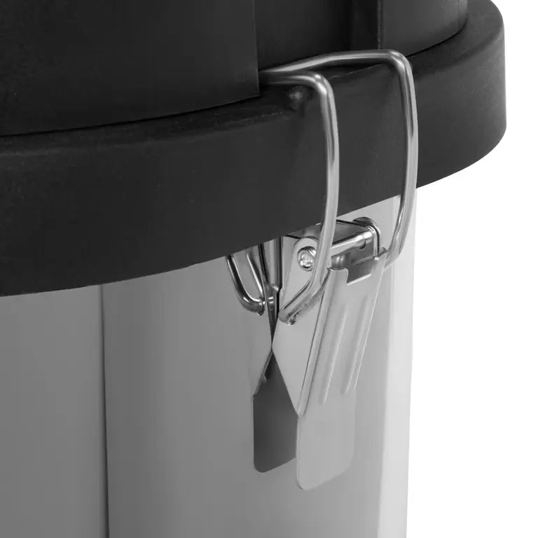 [1241] Aspiratore 1400W-40L