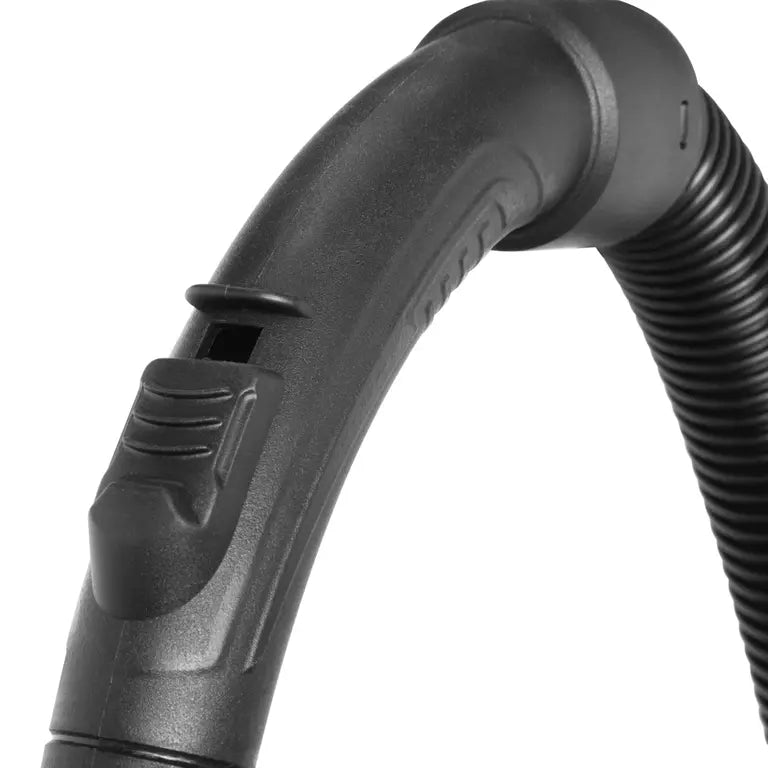 [1241] Aspiratore 1400W-40L