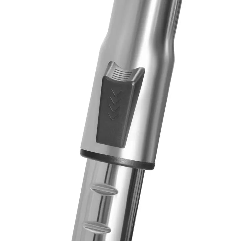 [1241] Aspiratore 1400W-40L