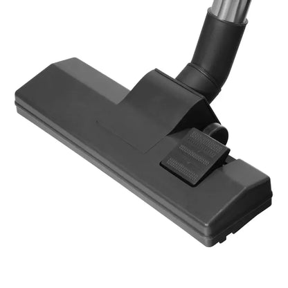 [1241] Aspiratore 1400W-40L