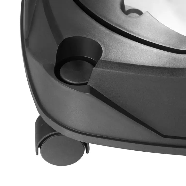 [1241] Aspiratore 1400W-40L