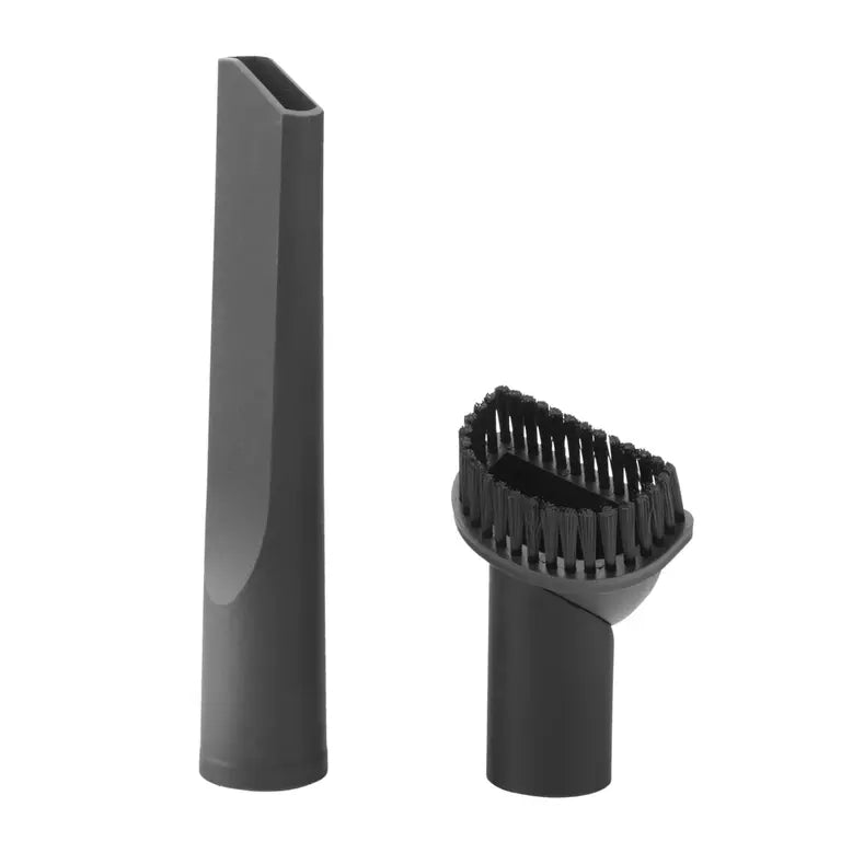 [1241] Aspiratore 1400W-40L
