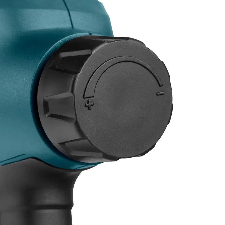 [1311] Pistola a Spruzzo Elettromagnetica 110W