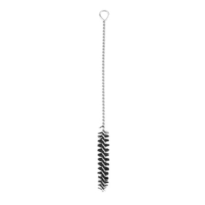 [1340] Pistola a Spruzzo HVLP Elettrica 450W