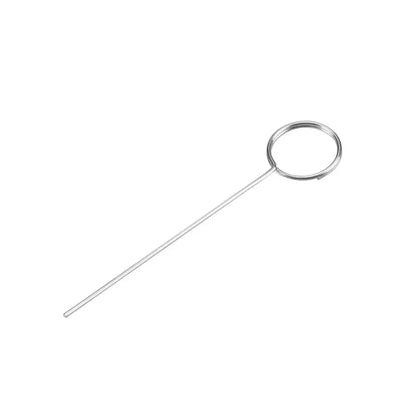 [1360] Pistola a Spruzzo Elettrica HVLP 600W