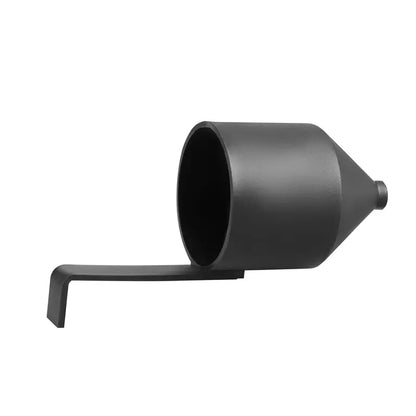 [1360] Pistola a Spruzzo Elettrica HVLP 600W