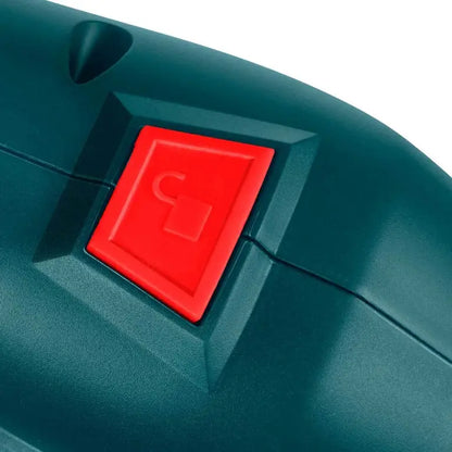 [1375T] Pistola a Spruzzo Elettrica HVLP a Carrello 750W