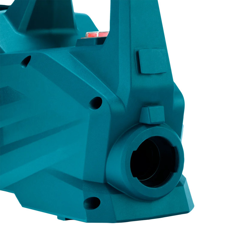 [1380] Pistola a Spruzzo HVLP Elettrica da Pavimento 800W