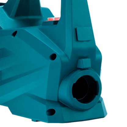 [1380] Pistola a Spruzzo HVLP Elettrica da Pavimento 800W