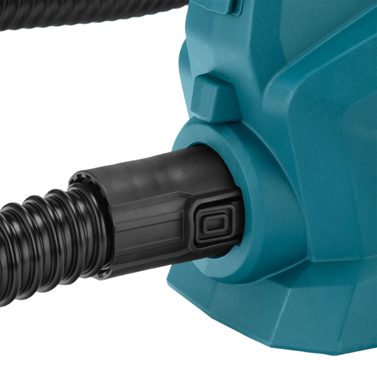 [1380] Pistola a Spruzzo HVLP Elettrica da Pavimento 800W