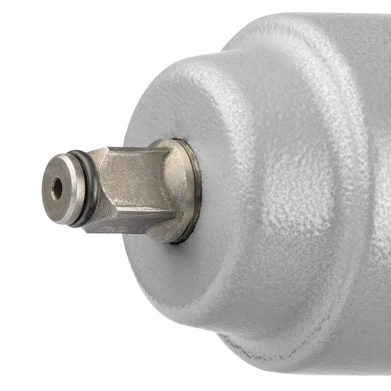 [2035] Chiave a Impulsi Elettrica 900W-1/2 inch