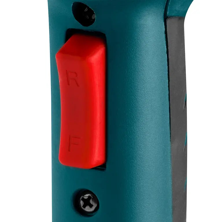 [2035] Chiave a Impulsi Elettrica 900W-1/2 inch