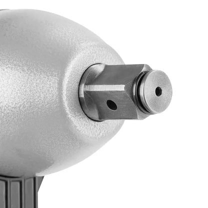 [2036] Chiave a Impulsi Elettrica 600W-3/4 inch