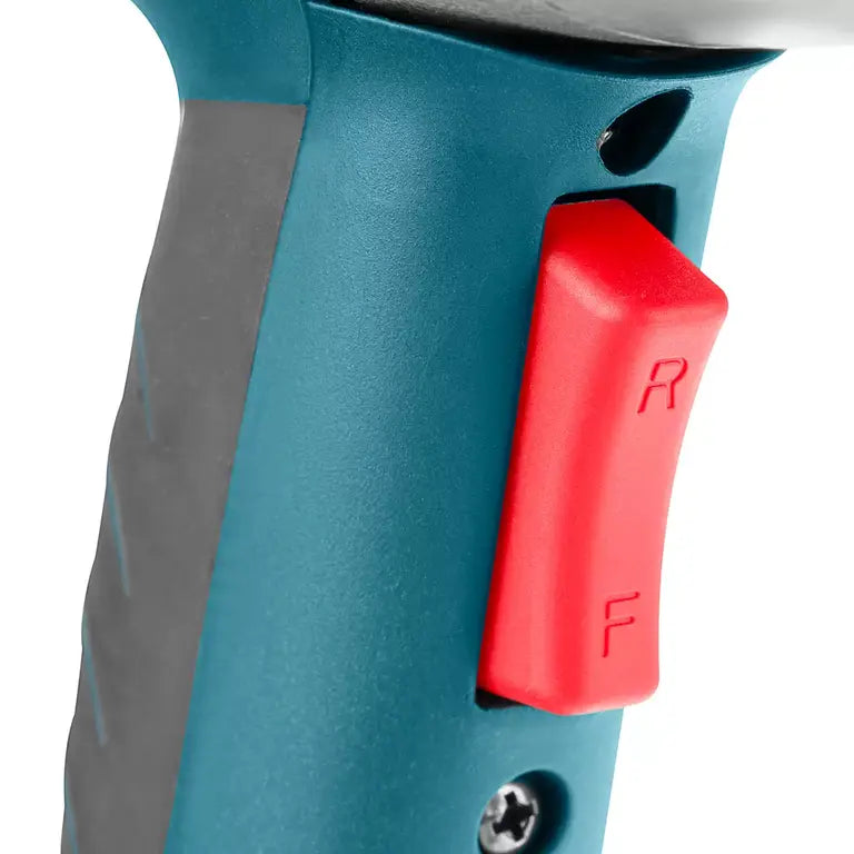 [2036] Chiave a Impulsi Elettrica 600W-3/4 inch