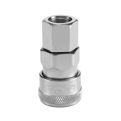 [20SF] Raccordo Rapido Aria 20SF