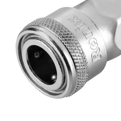 [20SF] Raccordo Rapido Aria 20SF