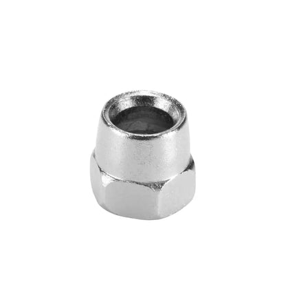 [20SP] Raccordo Rapido Aria 20SP