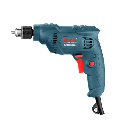 [2106B] Trapano Elettrico 400W-6.5mm-3800RPM