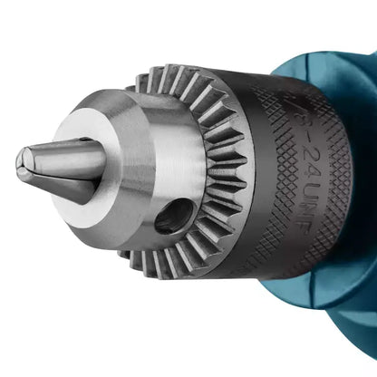 [2106B] Trapano Elettrico 400W-6.5mm-3800RPM