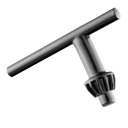 [2106B] Trapano Elettrico 400W-6.5mm-3800RPM
