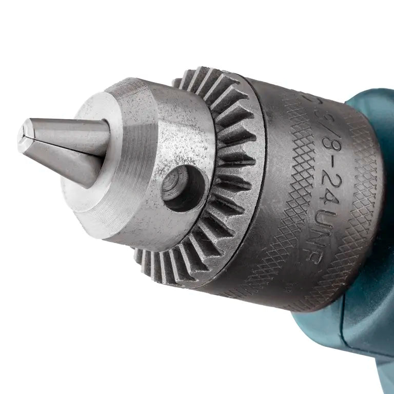 [2107] Trapano Elettrico 400W-6.5mm-4300RPM
