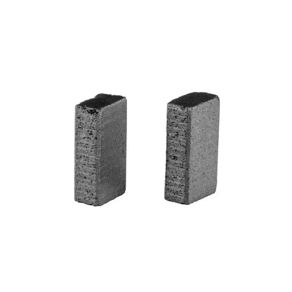 [2107] Trapano Elettrico 400W-6.5mm-4300RPM