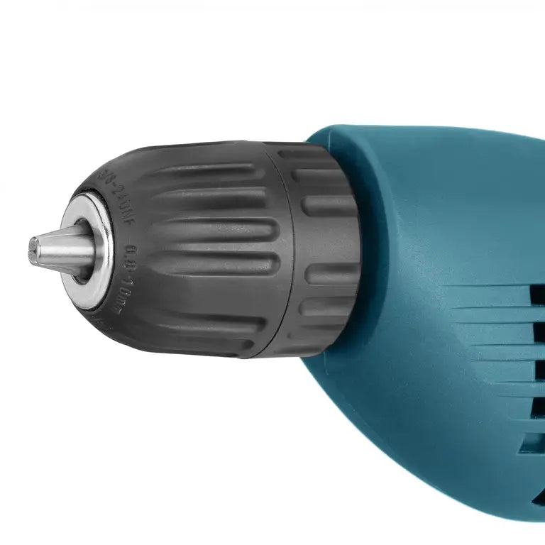 [2110] Trapano Elettrico 400W-10mm - con Mandrino