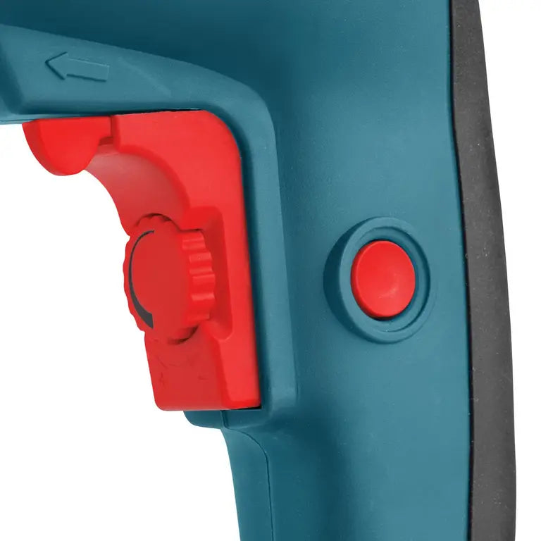 [2111] Trapano Elettrico 480W-10mm-Keyed