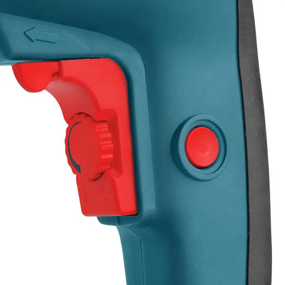 [2111] Trapano Elettrico 480W-10mm-Keyed