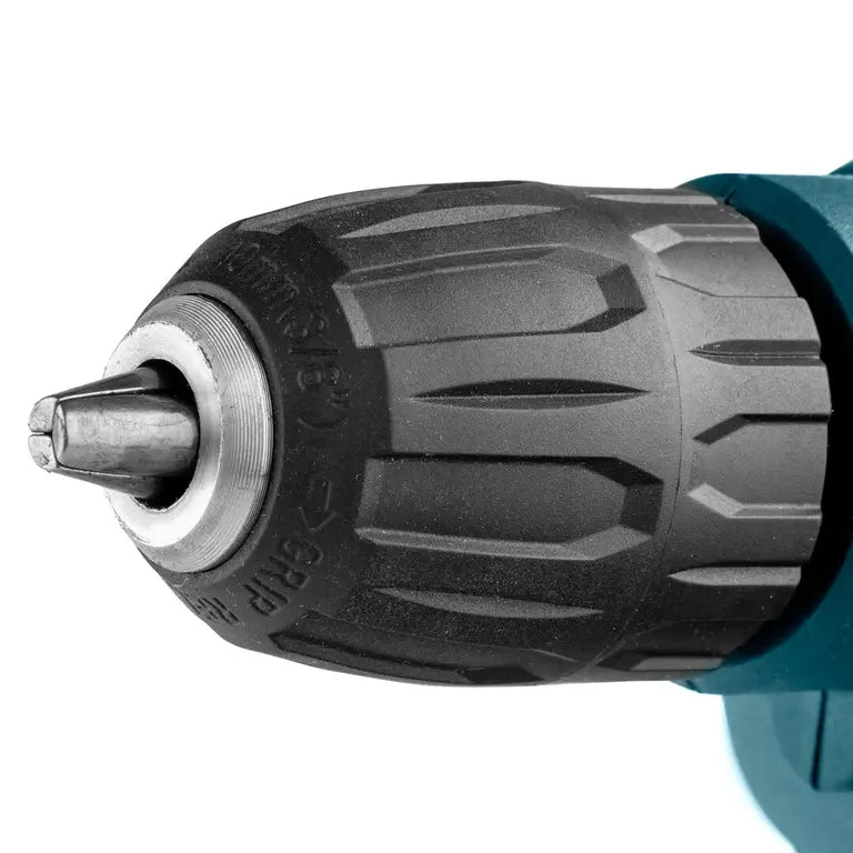[2112A] Trapano Elettrico 450W-10mm-Keyless