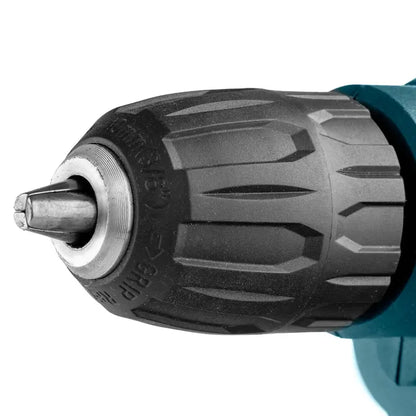 [2112A] Trapano Elettrico 450W-10mm-Keyless