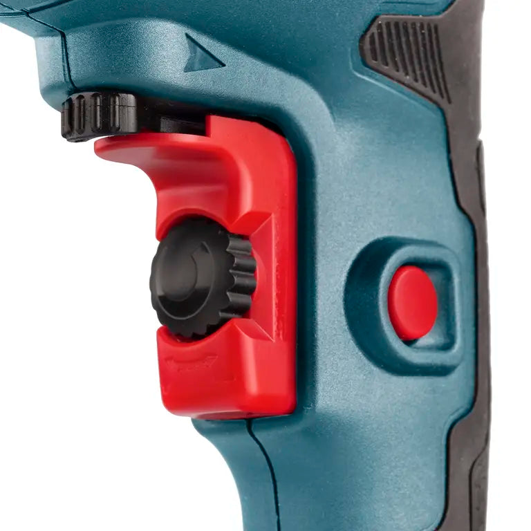 [2112] Trapano Elettrico 450W-10mm-Keyed