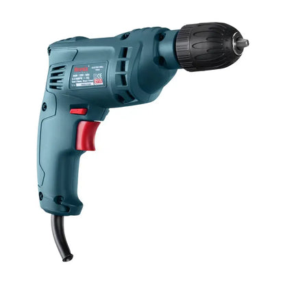 [2113] Trapano Elettrico 350W-10mm-Keyless