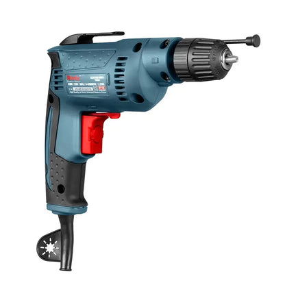 [2115] Trapano Elettrico 420W-10mm-Keyless