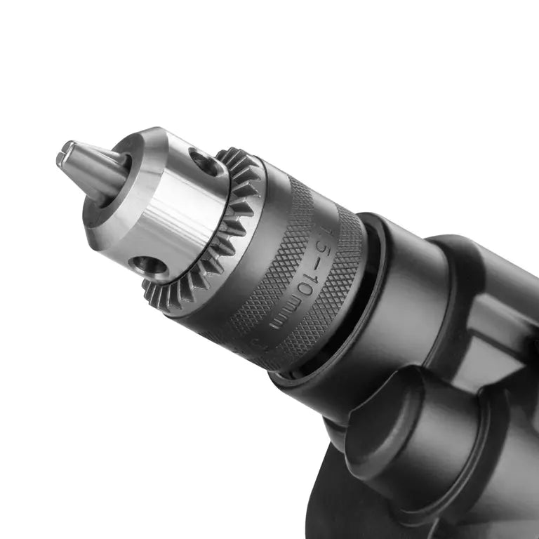 [2116] Trapano Elettrico 500W-10mm con Mandrino
