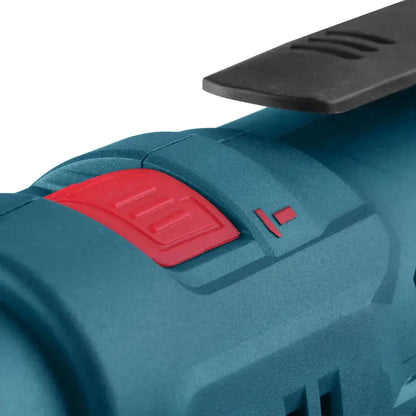 [2121] Trapano a Percussione Elettrico 450W-10mm - con Mandrino