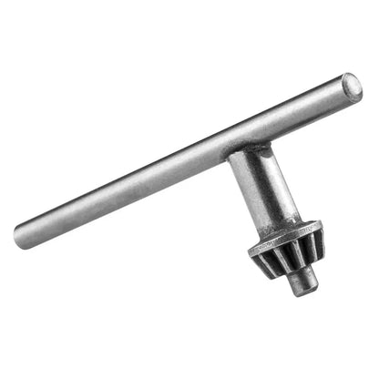 [2210] Trapano a percussione elettrico-810W-13mm-con mandrino a chiave
