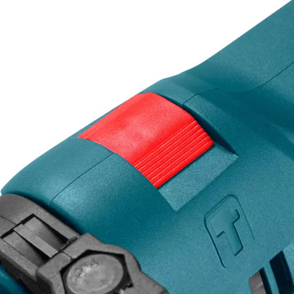 [2211P] Trapano a Percussione Elettrico 13mm con Mandrino