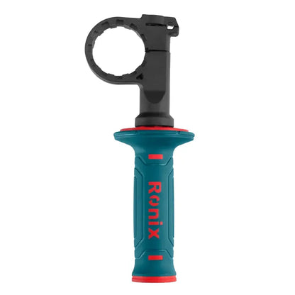 [2211X] Trapano a Percussione Elettrico 13mm con Mandrino