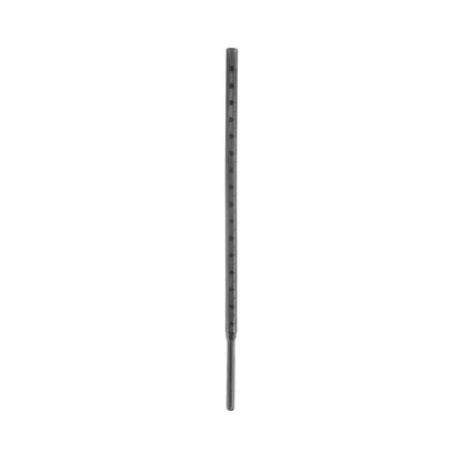 [2211X] Trapano a Percussione Elettrico 13mm con Mandrino