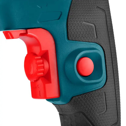 [2211X] Trapano a Percussione Elettrico 13mm con Mandrino