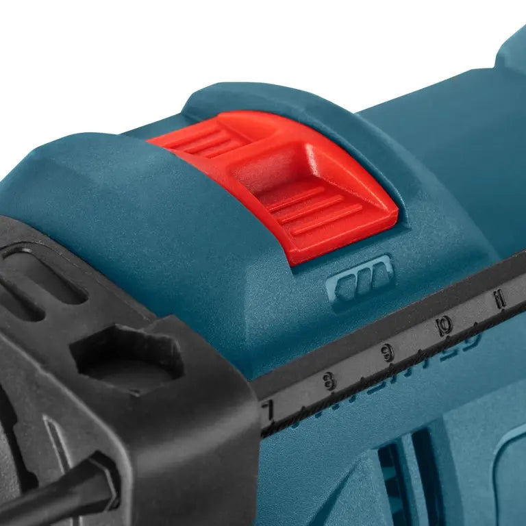 [2212] Trapano a Percussione Elettrico 800W-13mm con Mandrino